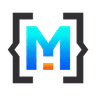 MH Studios