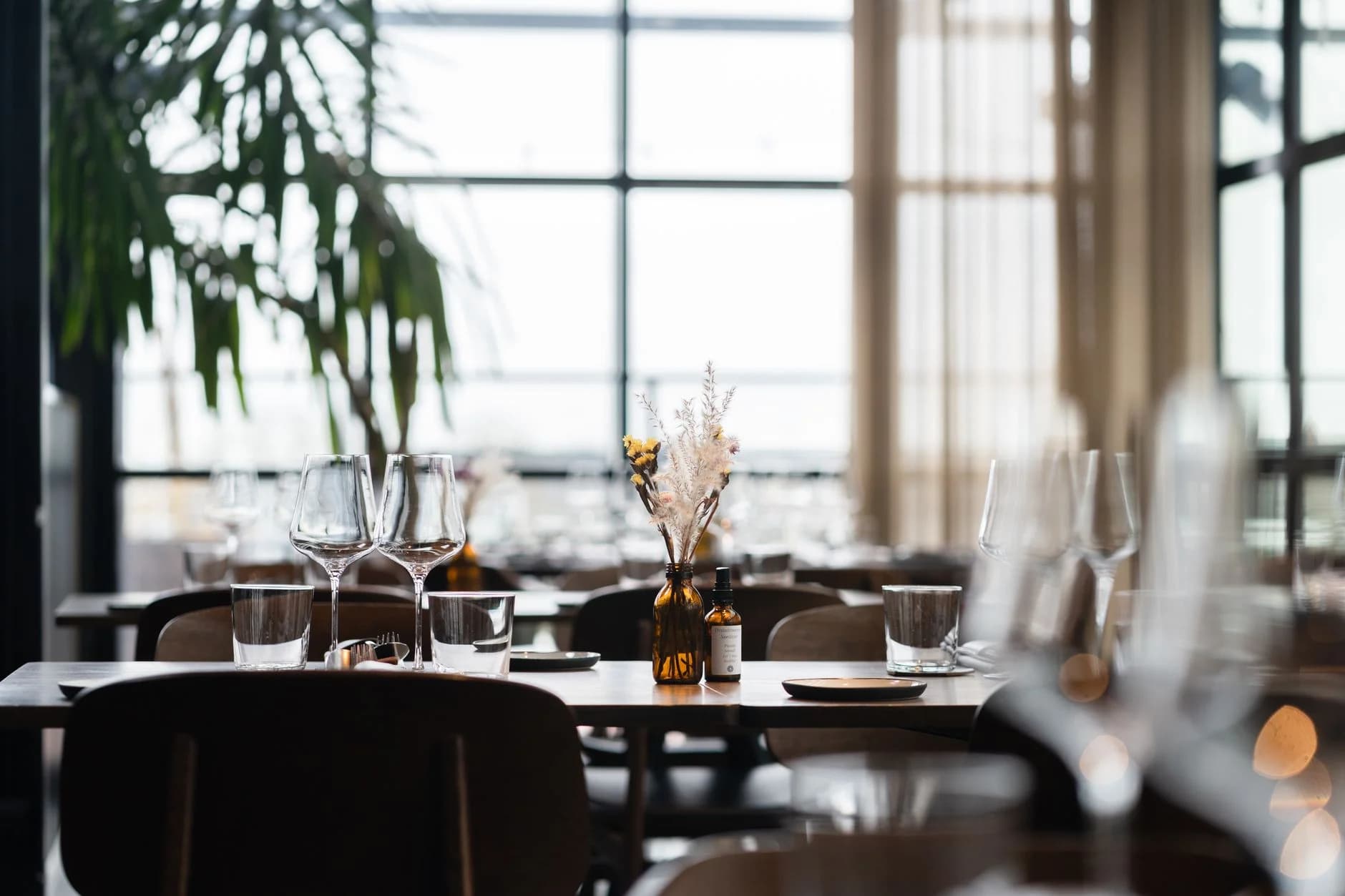 Kostenloses Stock Foto zu abendessen, ambiente, anordnung
